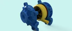 Bomba
