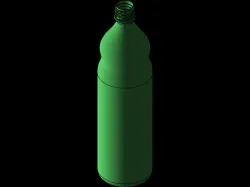 bouteille