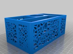 Box Organizer