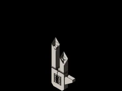 Bucket Elevator