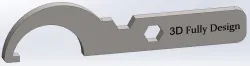 C spanner