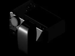 Canon EOS