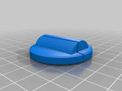 Card and Cardboard Holders