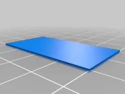 Case For Arduino Pro Micro