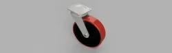 Caster Wheel