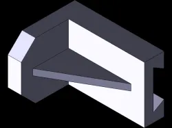 CATIA EXERCISE