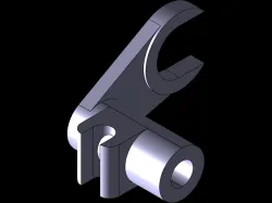 CATIA EXERCISE