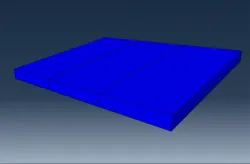 CGP process