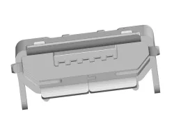 CH340E