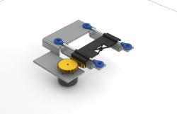 g code reader 3D Models | Page 1 | STLFinder