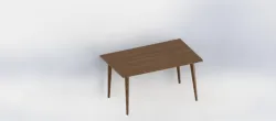 CoffeeTable
