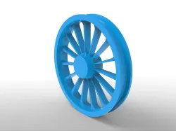 CSWP EXAM SAMPLE MODEL-2