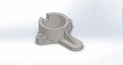 CSWP Example