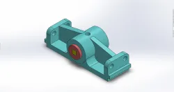 CSWP Example