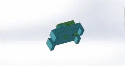 CSWP Example