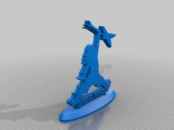 DIMEBAG DERRELL