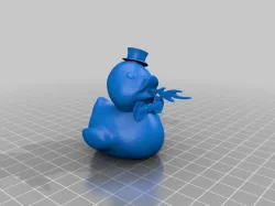 Ducky