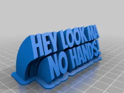 eee