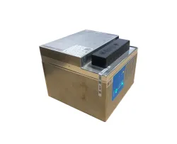 Electric Battery Casing: Secure Enclosure Design for Electric Batteries