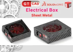 Electrical Box