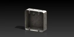 Electrical Box