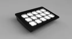 Elgato Stream Deck