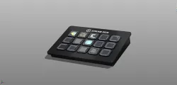Elgato Stream Deck