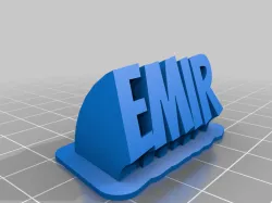 EMIR