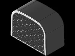 EOTech 5.12 Killflash