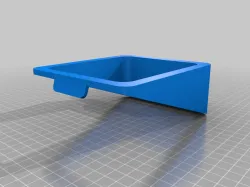 Eris 3.5  stand