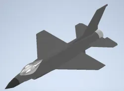 F-16