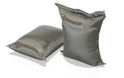 feed sack