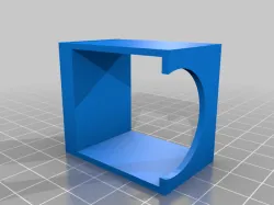 FingerBot Holder