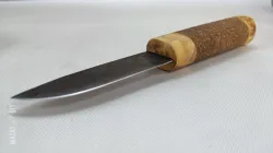 Fishing knife