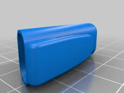 Fitbit Flex - Clip Case