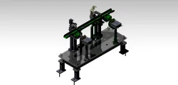 fixture Design