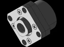 FK20 THK