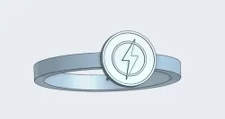Flash ring