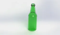 Glass