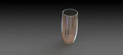 Glass