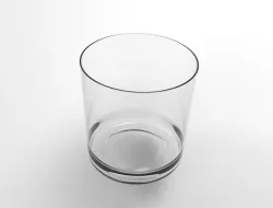 Glass