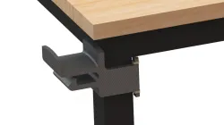 Headphone Holder