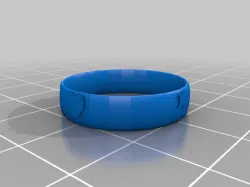 heart/star bracelet