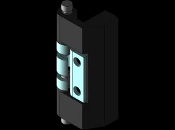 Hinge HL-011