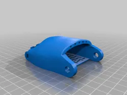 https://www.thingiverse.com/thing:5056582