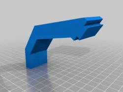 IKEA light L1730 desk base