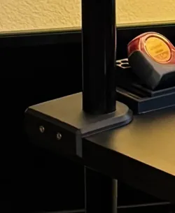 IKEA Table Stack Leg Stop