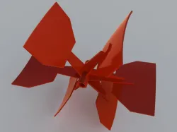 Impeller