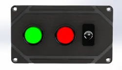 Interruptor