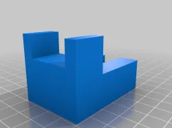 Isometric Shapes to help teach sketching in High School Engineering